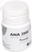 ANA 2000 30g