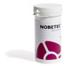 Nobetec Powder